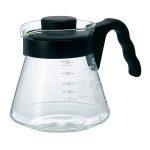 Hario - V60 Coffee Server 700 ml