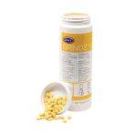 Urnex - Grindz Grinder Cleaner Tablets