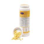 Urnex - Grindz Grinder Cleaner Tablets