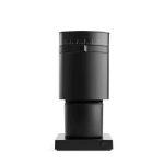 Fellow Opus Conical Burr Grinder - Black