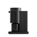 Fellow Opus Conical Burr Grinder - Black - Image 3