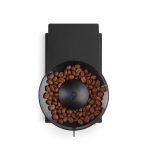 Fellow Opus Conical Burr Grinder - Black - Image 2