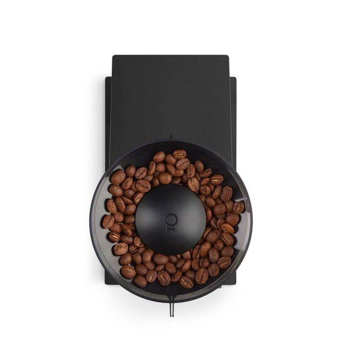 Fellow Opus Conical Burr Grinder - Black - Image 2