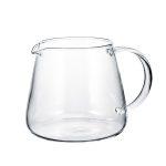 وعاء القهوة V60 من هاريو – سعة 600 مل