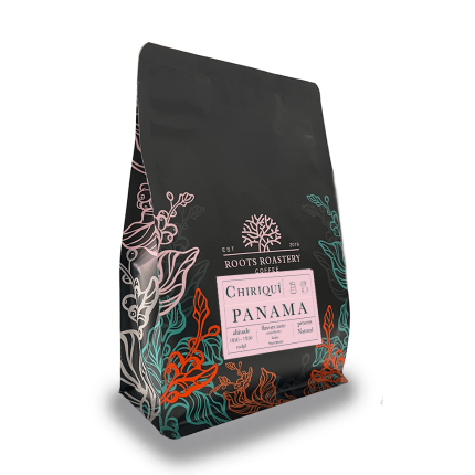 panama natural