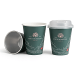 ⁦اكواب روتس Premium -١٢ كوب⁩ - الصورة ⁦2⁩