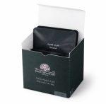 Set of (3) drip coffee bag boxes with Hero thermo mug - Image 2