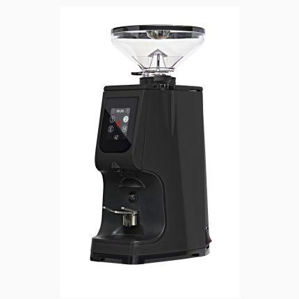 EUREKA Atom Touch 65 Coffee Grinder