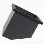 Crema Pro - Bench Grind Chute - Tapered