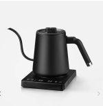 drip coffee tool set - Image 8