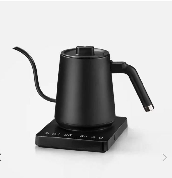 drip coffee tool set - Image 8