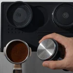 ⁦Hero - Press Adjust Tamper - Black⁩ - الصورة ⁦4⁩