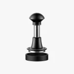 Hero - Press Adjust Tamper - Black