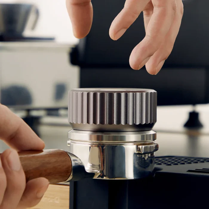 ⁦Hero - Thor gravity Distributor 2.0 - Black⁩ - الصورة ⁦2⁩