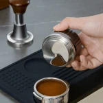 ⁦Hero - Thor gravity Distributor 2.0 - Black⁩ - الصورة ⁦3⁩