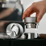 ⁦Hero - Thor gravity Distributor 2.0 - Black⁩ - الصورة ⁦4⁩