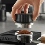 ⁦Hero - Thor gravity Distributor 2.0 - Black⁩ - الصورة ⁦5⁩