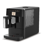 kalerm b6 set for coffee preparation - Image 3