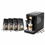 مجموعة كاليرم بي 5 لتحضير القهوة KALERM B5