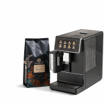 مجموعة كاليرم لتحضير القهوة KALERM B6