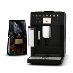 kalerm b6 set for coffee preparation