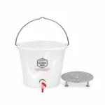 Krome - Commercial Cold Brew Coffee Maker