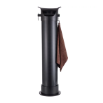 Krome - Standing Knock Box