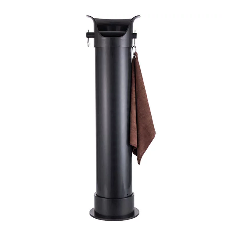 c1882 Krome - Standing Knock Box - الصورة 1