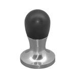 Krome - Round Handle Krometamp Coffee Tamper 58.5mm