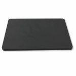 Krome - Tamping Mat 12″ x 5″