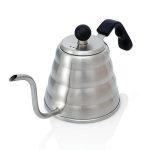 ⁦Krome - Pour-over Coffee Kettle – 600ml⁩ - الصورة ⁦2⁩