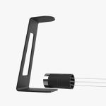 Krome - Coffee Needle Stirrer