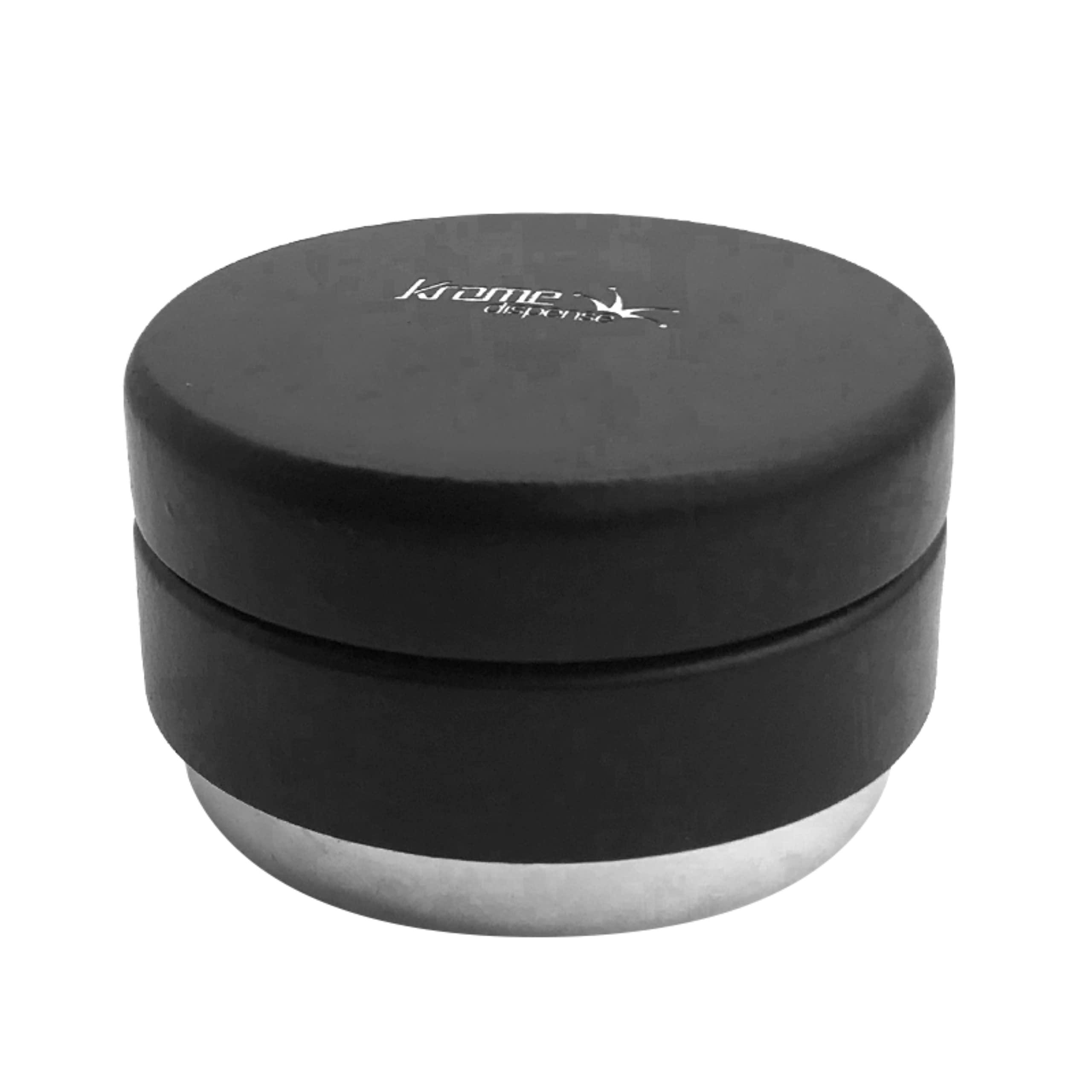 img_7064 Krome - Coffee Distribution Tool - الصورة 1