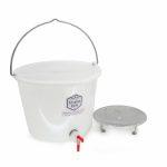 Krome - Commercial Cold Brew Coffee Maker