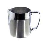 Krome - Milk Pitcher 350 ml