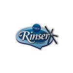 Krome - 16″ x 7″ Center Spray Pitcher Rinser Drip Tray – Brushed Stainless – With Drain - Image 8