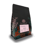 Colombia Madina Roze