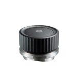 Hero - Thor gravity Distributor 2.0 - Black