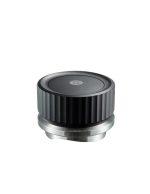 Hero - Thor gravity Distributor 2.0 - Black