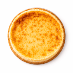 مدريد شيــز كيـك