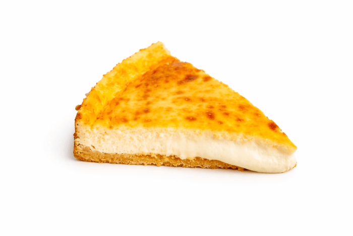 ⁦مدريد شيــز كيـك⁩ - الصورة ⁦2⁩