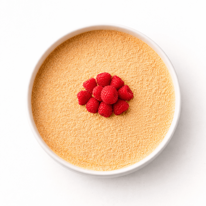 ⁦روتس بودنق - حصري رمضان⁩ - الصورة ⁦4⁩