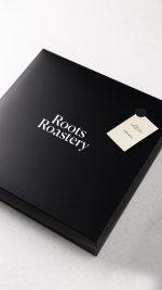 ⁦روتس بودنق - حصري رمضان⁩ - الصورة ⁦2⁩