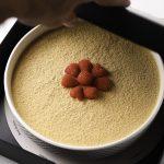 روتس بودنق - حصري رمضان