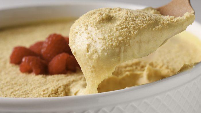 ⁦روتس بودنق - حصري رمضان⁩ - الصورة ⁦3⁩