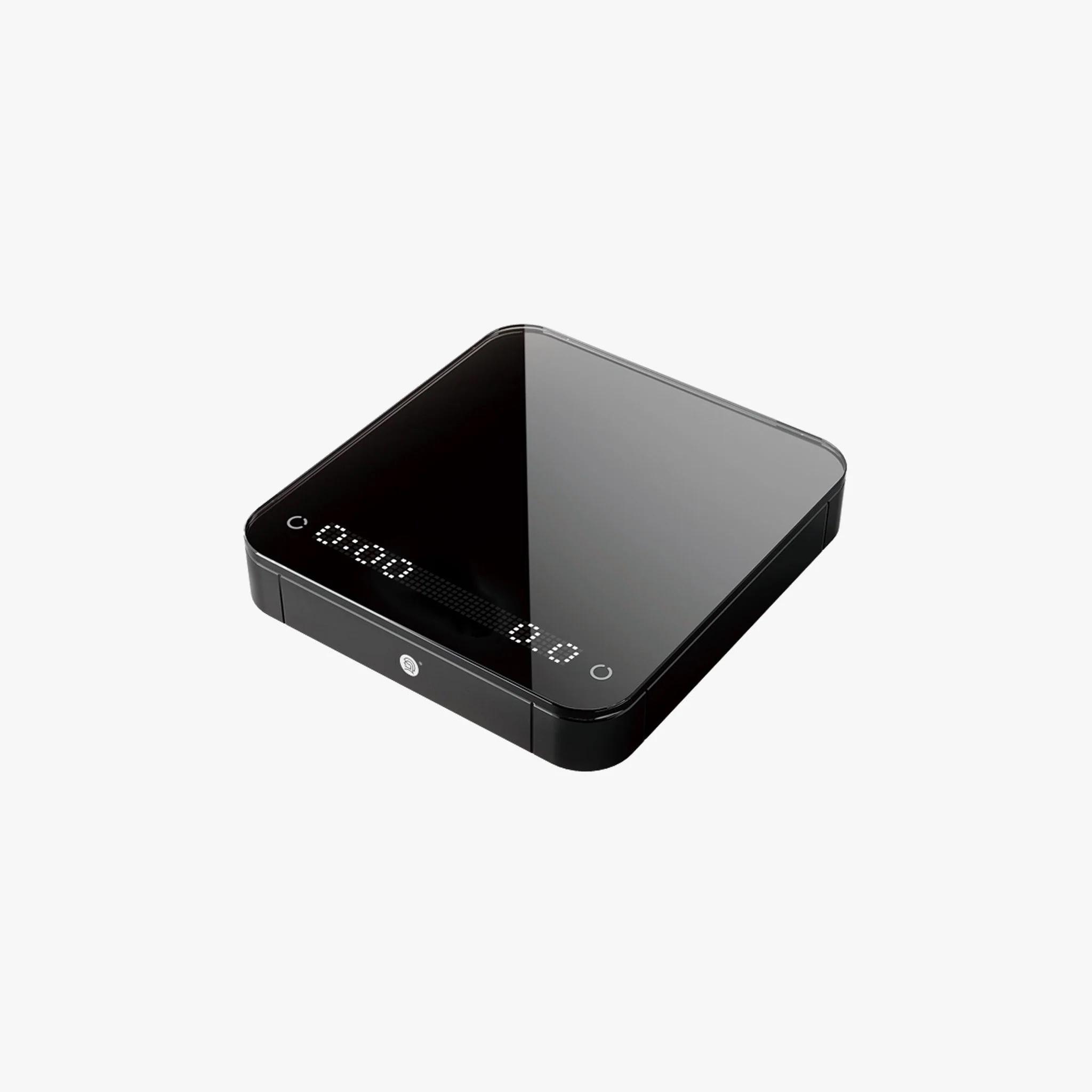 img_7068-2 Hero - Scale 3.0 - black - 2500mAH - الصورة 1