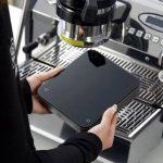 ⁦Hero - Scale 3.0 - black - 2500mAH⁩ - الصورة ⁦3⁩