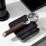 ⁦Hero - Scale 3.0 - black - 2500mAH⁩ - الصورة ⁦2⁩