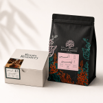 اليمن أنس- تقيم ٨٩+