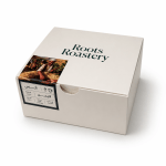 ⁦اليمن أنس- تقيم ٨٩+⁩ - الصورة ⁦2⁩